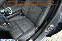 BMW i7 (Seria 7) din 2024 cu 5.500 km - oferta BMW211380 - foto 39
