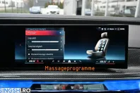 BMW i7 (Seria 7) din 2024 cu 5.500 km - oferta BMW211380 - foto 40