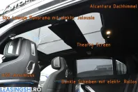 BMW i7 (Seria 7) din 2024 cu 5.500 km - oferta BMW211380 - foto 44