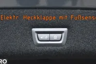 BMW i7 (Seria 7) din 2024 cu 5.500 km - oferta BMW211380 - foto 47