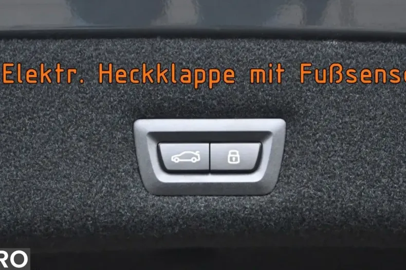 BMW i7 (Seria 7) din 2024 cu 5.500 km - oferta BMW211380 - foto 47