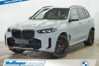 BMW X5 (Seria X) din 2025 cu 5.299 km - oferta BMW211381 - foto 1