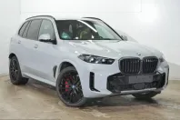 BMW X5 (Seria X) din 2025 cu 5.299 km - oferta BMW211381 - foto 2