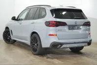 BMW X5 (Seria X) din 2025 cu 5.299 km - oferta BMW211381 - foto 3