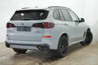 BMW X5 (Seria X) din 2025 cu 5.299 km - oferta BMW211381 - foto 4