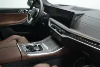 BMW X5 (Seria X) din 2025 cu 5.299 km - oferta BMW211381 - foto 7