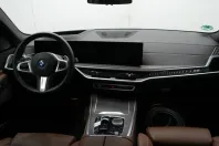 BMW X5 (Seria X) din 2025 cu 5.299 km - oferta BMW211381 - foto 8