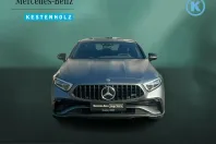 Mercedes-Benz CLS 53 AMG (Clasa CLS) din 2022 cu 77.319 km - oferta MER211382 - foto 2