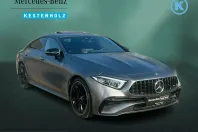 Mercedes-Benz CLS 53 AMG (Clasa CLS) din 2022 cu 77.319 km - oferta MER211382 - foto 3