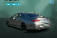 Mercedes-Benz CLS 53 AMG (Clasa CLS) din 2022 cu 77.319 km - oferta MER211382 - foto 5