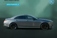 Mercedes-Benz CLS 53 AMG (Clasa CLS) din 2022 cu 77.319 km - oferta MER211382 - foto 6