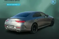 Mercedes-Benz CLS 53 AMG (Clasa CLS) din 2022 cu 77.319 km - oferta MER211382 - foto 7