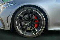 Mercedes-Benz CLS 53 AMG (Clasa CLS) din 2022 cu 77.319 km - oferta MER211382 - foto 9
