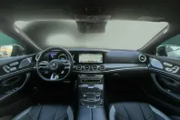 Mercedes-Benz CLS 53 AMG (Clasa CLS) din 2022 cu 77.319 km - oferta MER211382 - foto 11