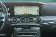 Mercedes-Benz CLS 53 AMG (Clasa CLS) din 2022 cu 77.319 km - oferta MER211382 - foto 13