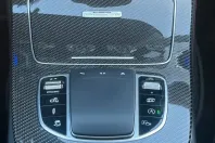 Mercedes-Benz CLS 53 AMG (Clasa CLS) din 2022 cu 77.319 km - oferta MER211382 - foto 16