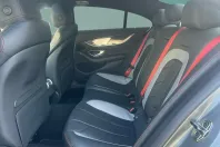 Mercedes-Benz CLS 53 AMG (Clasa CLS) din 2022 cu 77.319 km - oferta MER211382 - foto 19