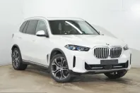 BMW X5 (Seria X) din 2024 cu 14.639 km - oferta BMW211383 - foto 2