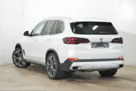 BMW X5 (Seria X) din 2024 cu 14.639 km - oferta BMW211383 - foto 3