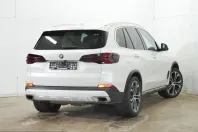 BMW X5 (Seria X) din 2024 cu 14.639 km - oferta BMW211383 - foto 4