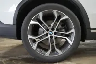 BMW X5 (Seria X) din 2024 cu 14.639 km - oferta BMW211383 - foto 5