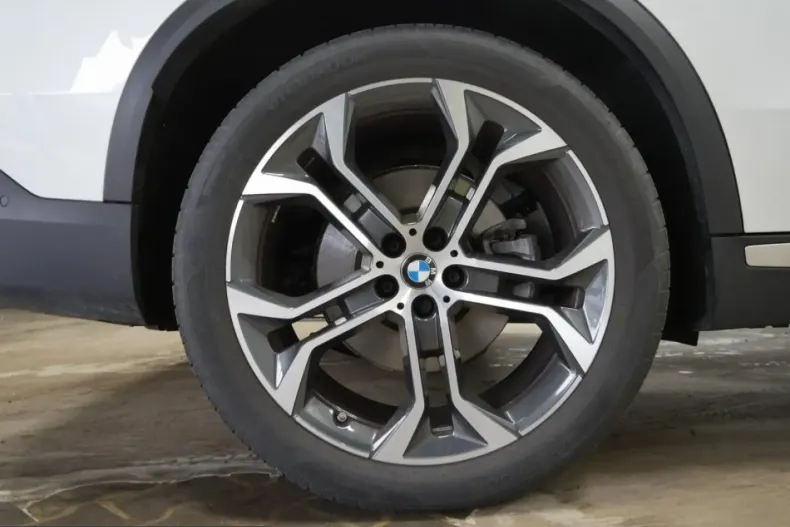BMW X5 (Seria X) din 2024 cu 14.639 km - oferta BMW211383 - foto 5