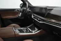 BMW X5 (Seria X) din 2024 cu 14.639 km - oferta BMW211383 - foto 6