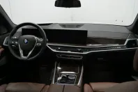 BMW X5 (Seria X) din 2024 cu 14.639 km - oferta BMW211383 - foto 7