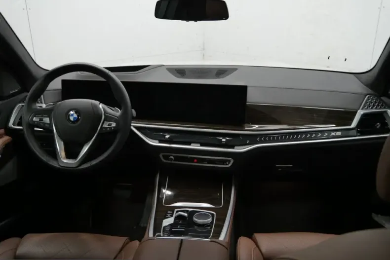 BMW X5 (Seria X) din 2024 cu 14.639 km - oferta BMW211383 - foto 7