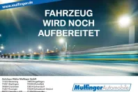 BMW X5 (Seria X) din 2024 cu 14.639 km - oferta BMW211383 - foto 16