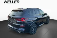 BMW X5 (Seria X) din 2025 cu 16.960 km - oferta BMW211384 - foto 5