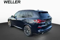 BMW X5 (Seria X) din 2025 cu 16.960 km - oferta BMW211384 - foto 6
