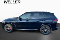 BMW X5 (Seria X) din 2025 cu 16.960 km - oferta BMW211384 - foto 9
