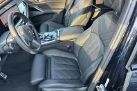 BMW X5 (Seria X) din 2025 cu 16.960 km - oferta BMW211384 - foto 10