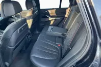 BMW X5 (Seria X) din 2025 cu 16.960 km - oferta BMW211384 - foto 12