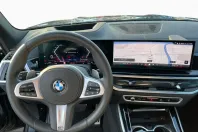 BMW X5 (Seria X) din 2025 cu 16.960 km - oferta BMW211384 - foto 13