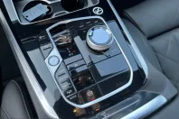 BMW X5 (Seria X) din 2025 cu 16.960 km - oferta BMW211384 - foto 15