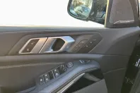 BMW X5 (Seria X) din 2025 cu 16.960 km - oferta BMW211384 - foto 16