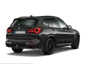 BMW X3 (Seria X) din 2023 cu 47.900 km - oferta BMW211385 - foto 2