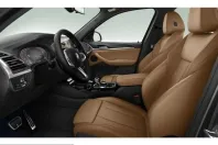 BMW X3 (Seria X) din 2023 cu 47.900 km - oferta BMW211385 - foto 3