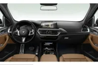 BMW X3 (Seria X) din 2023 cu 47.900 km - oferta BMW211385 - foto 4