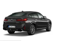 BMW X4 M40 (Seria X) din 2023 cu 58.639 km - oferta BMW211386 - foto 2