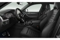 BMW X4 M40 (Seria X) din 2023 cu 58.639 km - oferta BMW211386 - foto 3