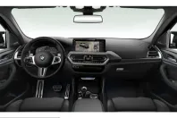 BMW X4 M40 (Seria X) din 2023 cu 58.639 km - oferta BMW211386 - foto 4