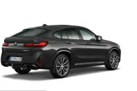 BMW X4 M40 (Seria X) din 2023 cu 58.639 km - oferta BMW211386 - foto 5