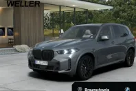 BMW X5 (Seria X) din 2025 cu 22.927 km - oferta BMW211387 - foto 1