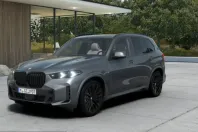 BMW X5 (Seria X) din 2025 cu 22.927 km - oferta BMW211387 - foto 3
