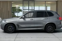 BMW X5 (Seria X) din 2025 cu 22.927 km - oferta BMW211387 - foto 4