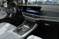 BMW X5 (Seria X) din 2025 cu 22.927 km - oferta BMW211387 - foto 6