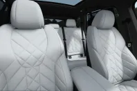 BMW X5 (Seria X) din 2025 cu 22.927 km - oferta BMW211387 - foto 9